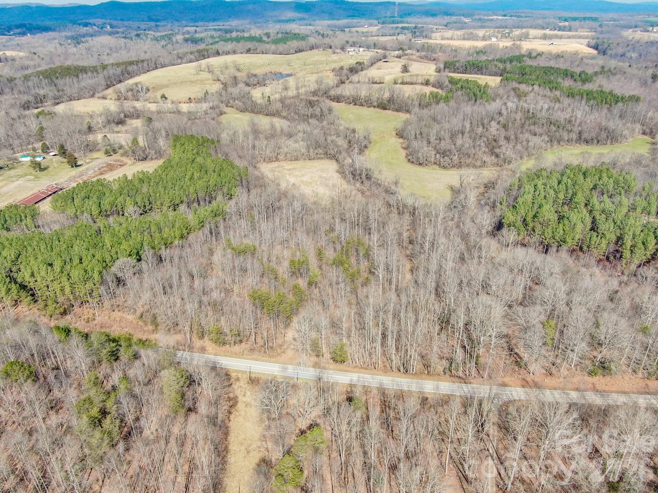288 Coolbrook Road Union Grove, NC 28689 - Photo 28 of 39