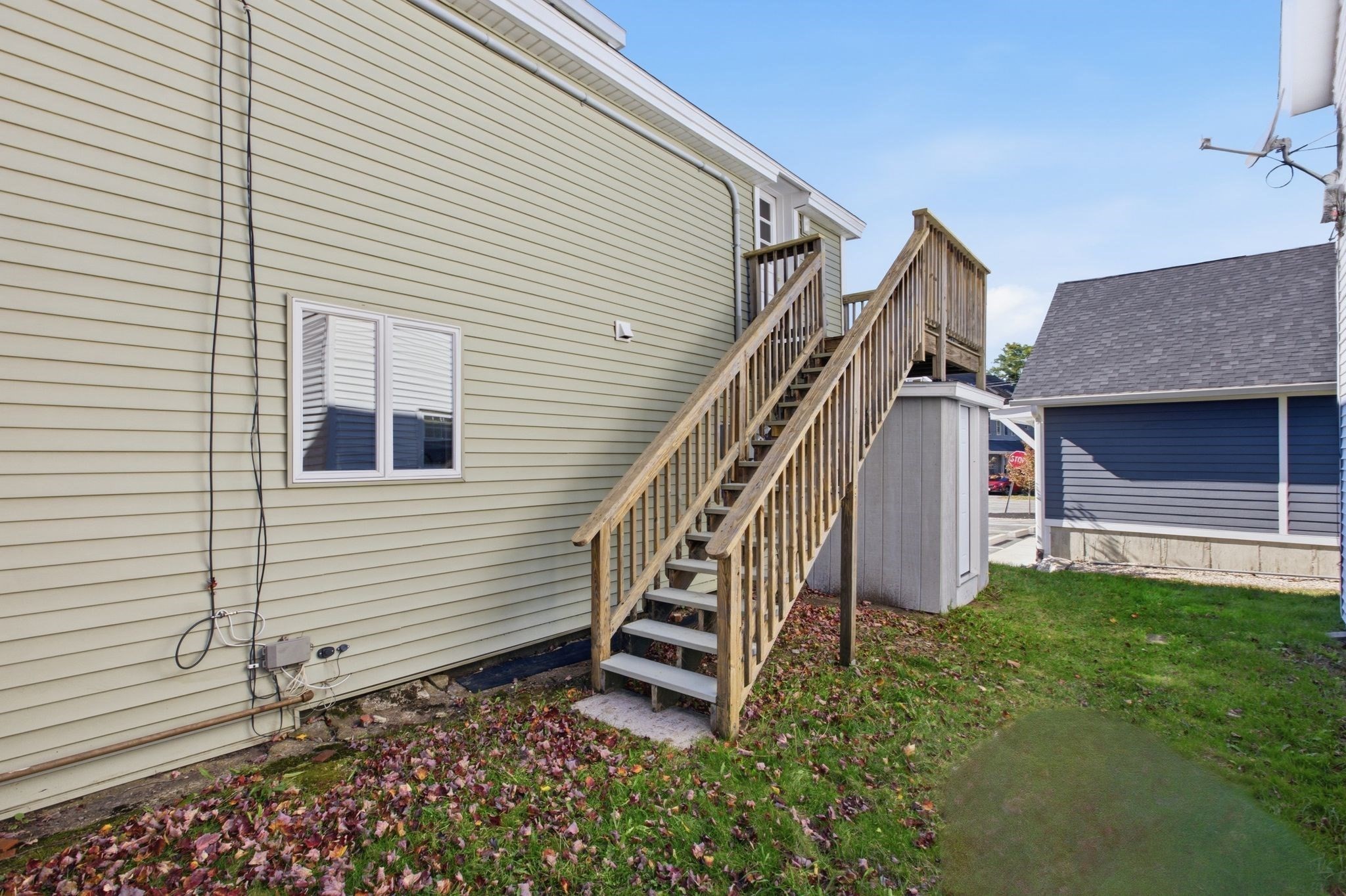 15 East R E Broadway Gardner, MA 01440 - Photo 14 of 15 Gallery Image 14
