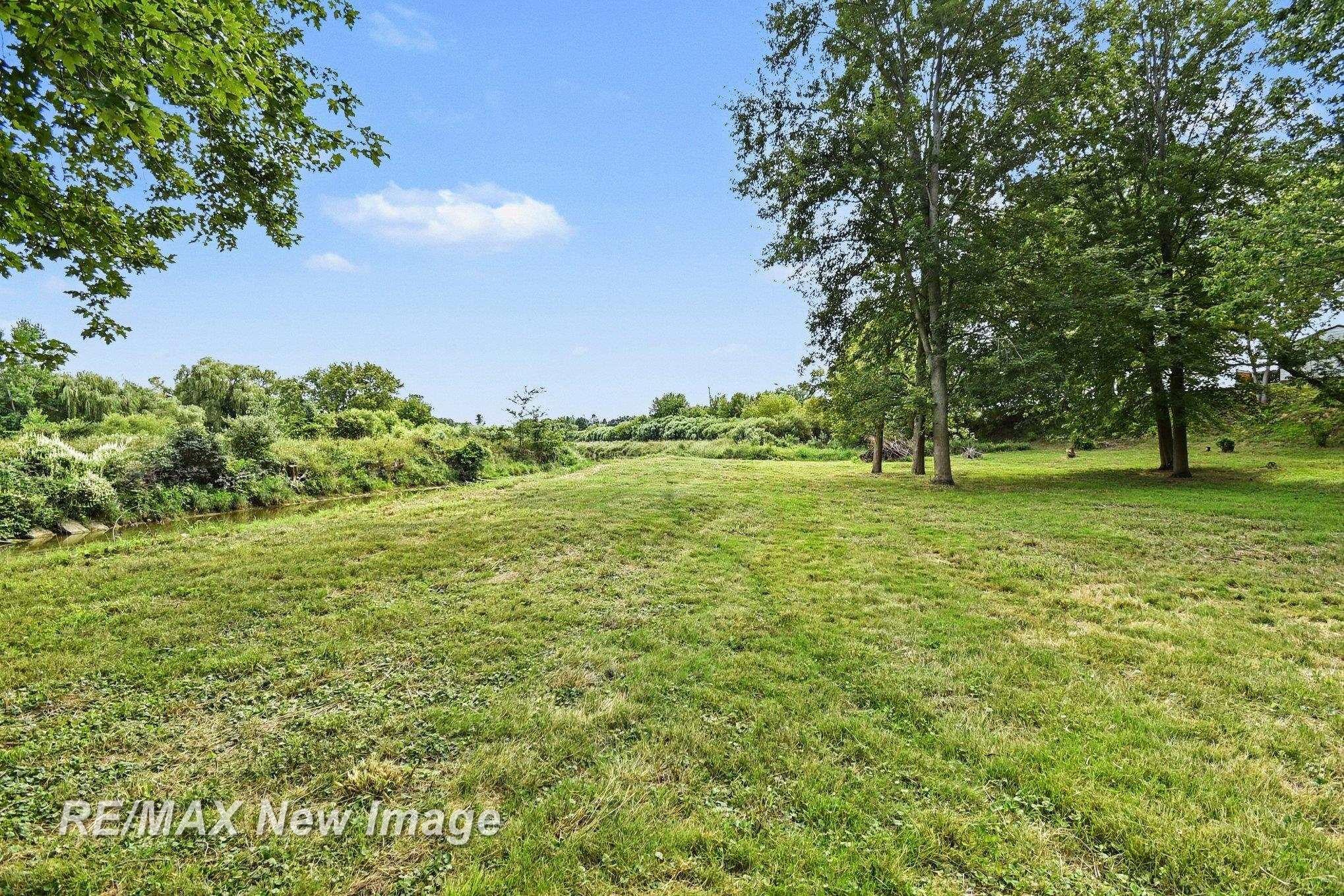 1370 North Thomas Road Saginaw, MI 48609 - Photo 30 of 36 Gallery Image 30