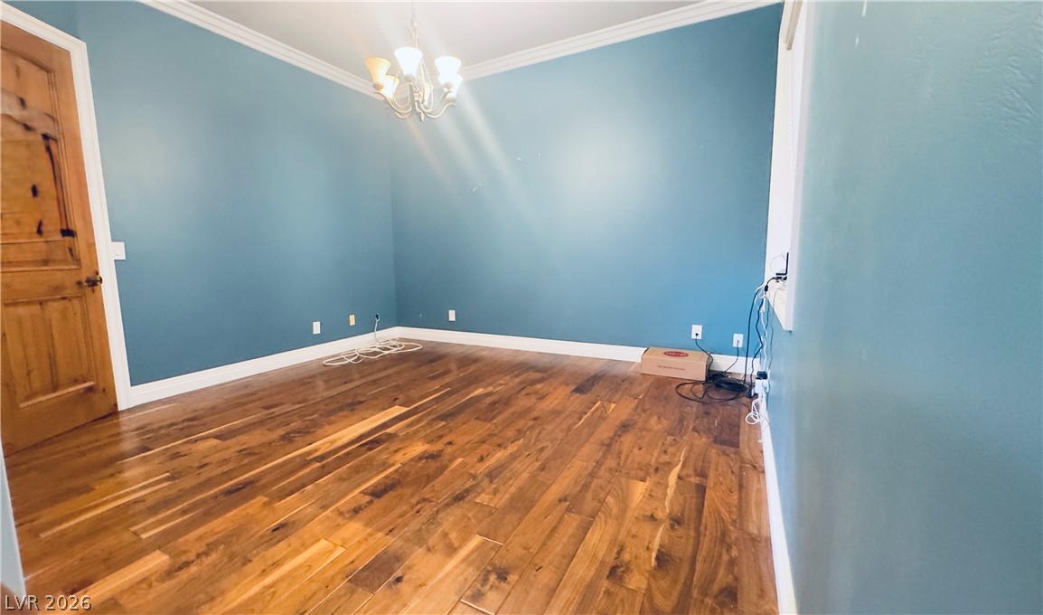 5029 Ellison Road Ely, NV 89301 - Photo 18 of 64