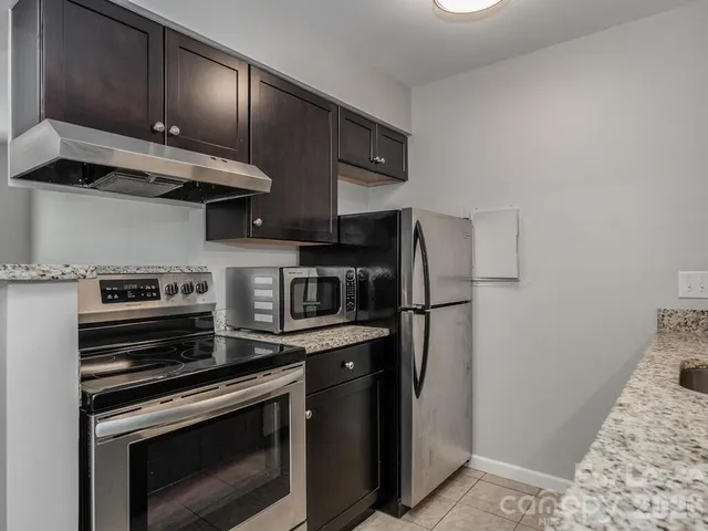 $1,250 | 406 West 9th Street, Unit 304, Charlotte, NC 28202