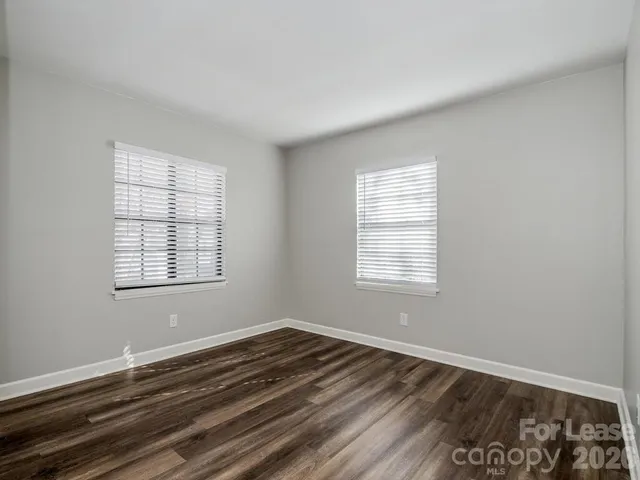 $1,250 | 406 West 9th Street, Unit 304, Charlotte, NC 28202