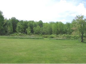 501 Teeter Road Owego, NY 13827 - Photo 11 of 12 Gallery Image 11