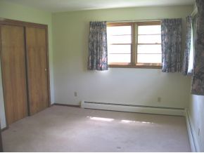 501 Teeter Road Owego, NY 13827 - Photo 8 of 12 Gallery Image 8