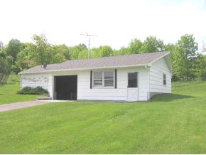 501 Teeter Road Owego, NY 13827 - Photo 9 of 12 Gallery Image 9