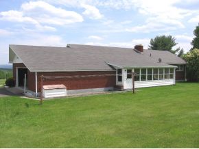 501 Teeter Road Owego, NY 13827 - Photo 10 of 12 Gallery Image 10