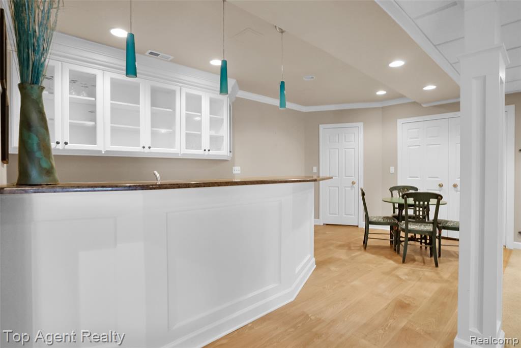 6369 Peach Tree Court Rochester Hills, MI 48306 - Photo 40 of 56 Gallery Image 40