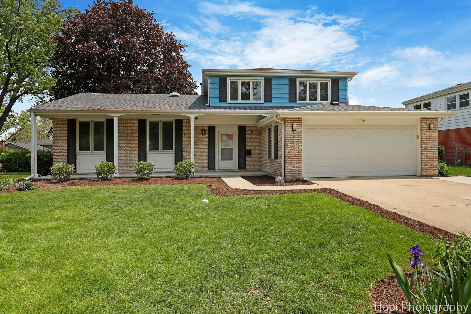 2349 Greenwood Road Glenview, IL 60026 - Photo 1 of 1