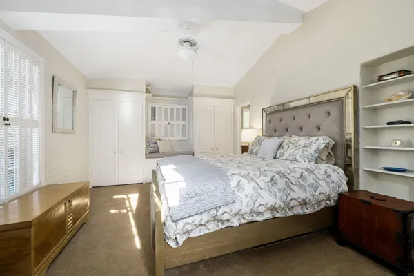 $3,400,000 | 365 Camino Norte, Palm Springs, CA 92262