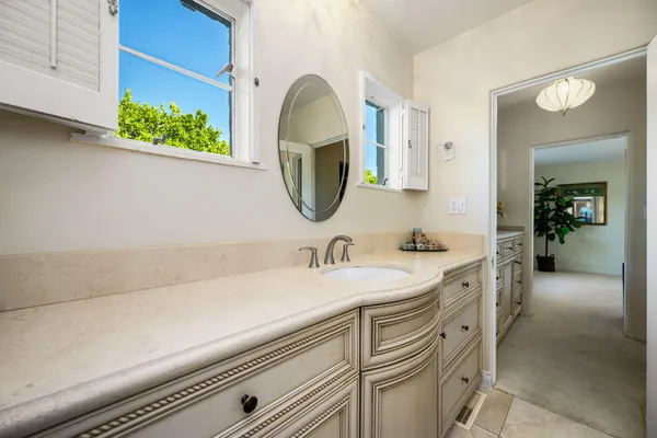 $3,400,000 | 365 Camino Norte, Palm Springs, CA 92262