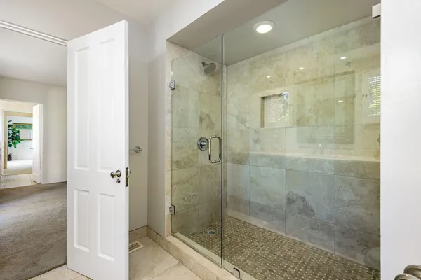 $3,400,000 | 365 Camino Norte, Palm Springs, CA 92262