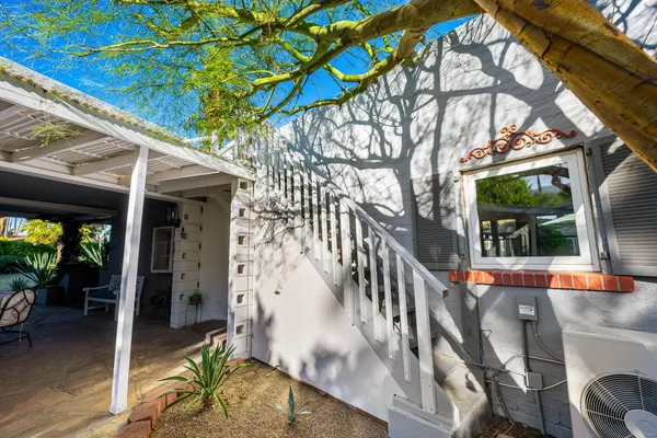$3,400,000 | 365 Camino Norte, Palm Springs, CA 92262