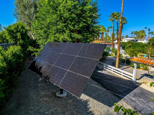 $3,400,000 | 365 Camino Norte, Palm Springs, CA 92262