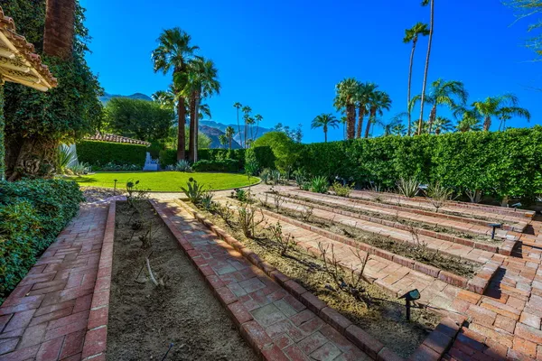 $3,400,000 | 365 Camino Norte, Palm Springs, CA 92262