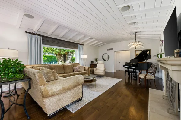 $3,400,000 | 365 Camino Norte, Palm Springs, CA 92262