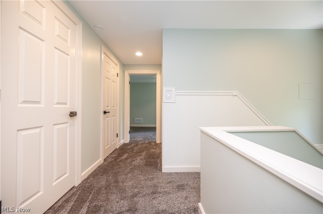6665 Clingan Road Youngstown, OH 44514 - Photo 46 of 50