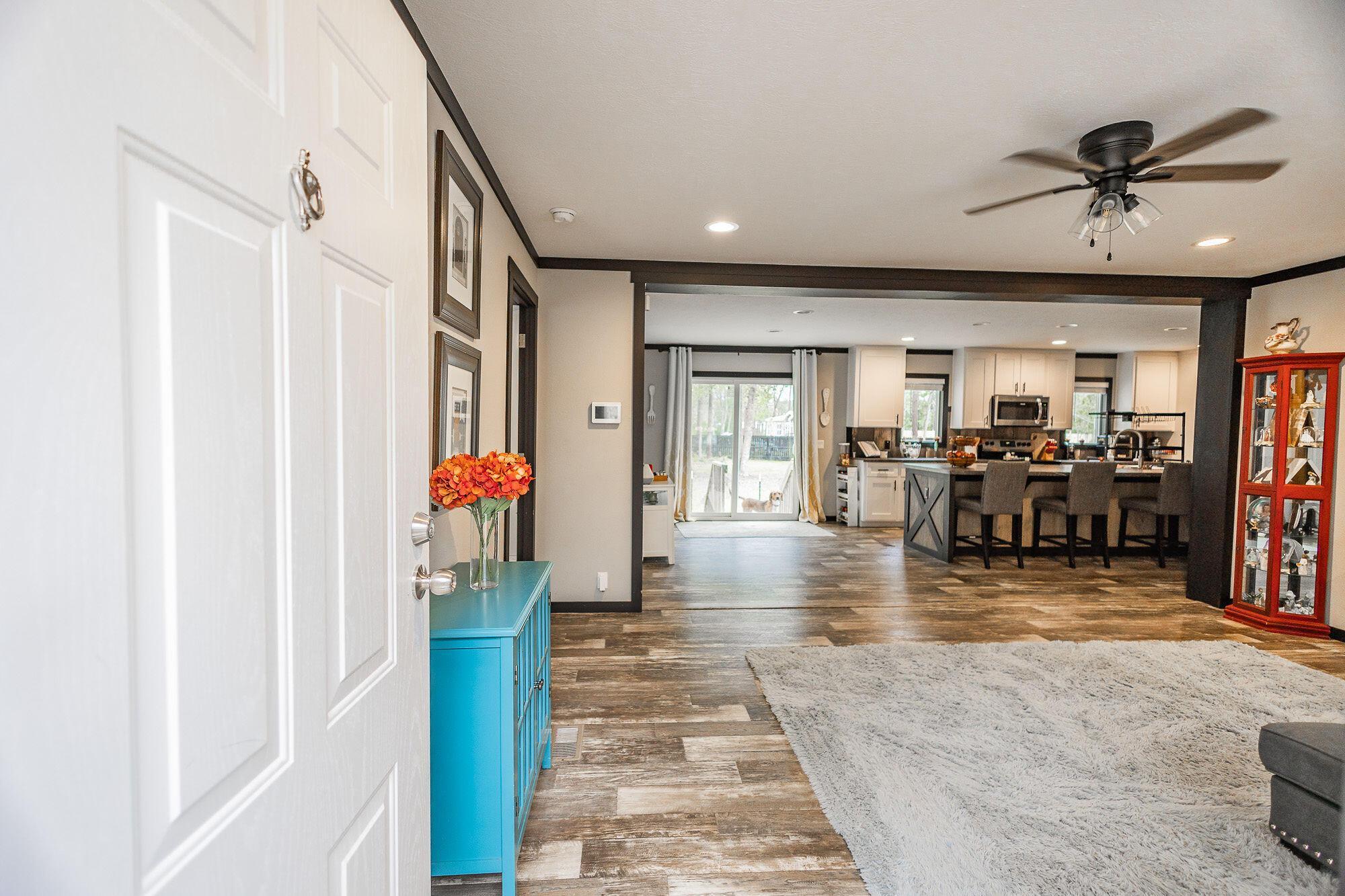 809 Coral Acres Drive Moncks Corner, SC 29461 - Photo 5 of 28