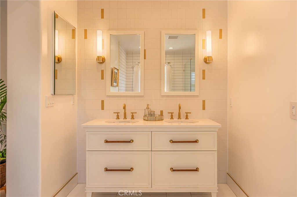 15 Tether Moon Lane Ladera Ranch, CA 92694 - Photo 42 of 65
