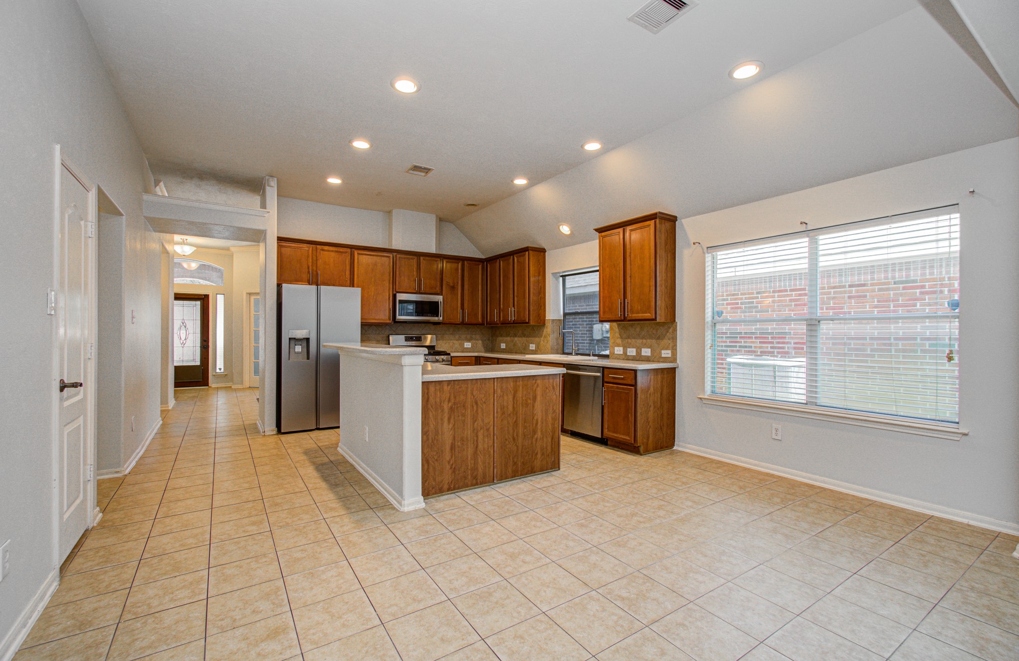 21922 Catoosa Drive Spring, TX 77388 - Photo 11 of 42