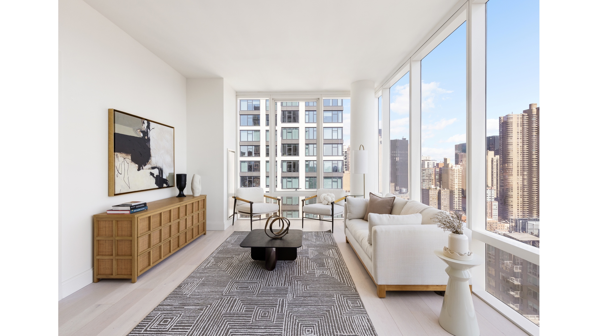 501 3rd Avenue, Unit 31B Manhattan, NY 10016 - Photo 2 of 15