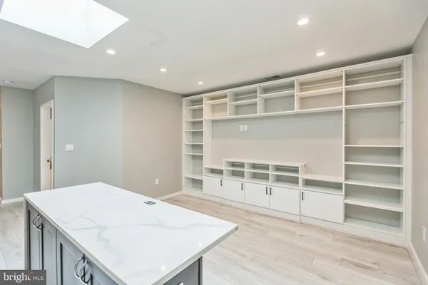 $350,000 | 1332 Bryant Street Northeast, Unit 3, Washington, DC 20018