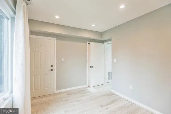 $350,000 | 1332 Bryant Street Northeast, Unit 3, Washington, DC 20018