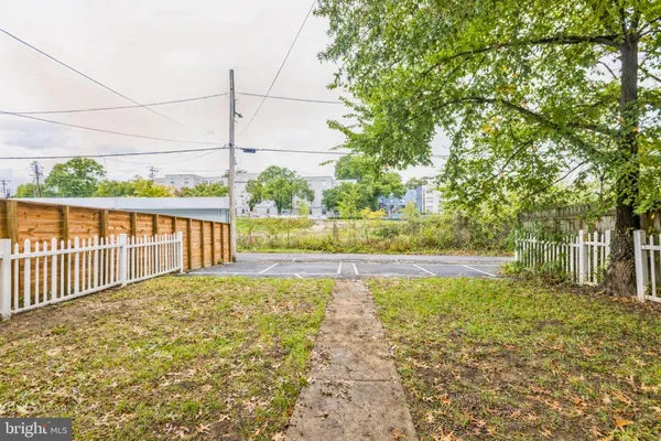 $350,000 | 1332 Bryant Street Northeast, Unit 3, Washington, DC 20018