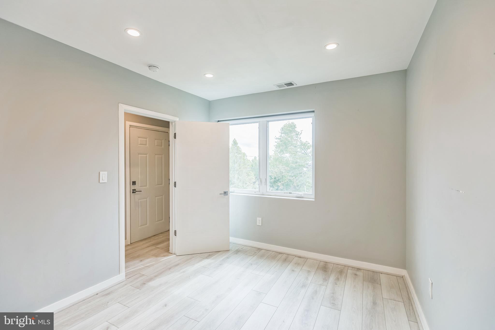 1332 Bryant Street Northeast, Unit 3 Washington, DC 20018 - Photo 4 of 24