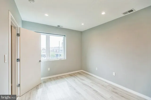 $350,000 | 1332 Bryant Street Northeast, Unit 3, Washington, DC 20018