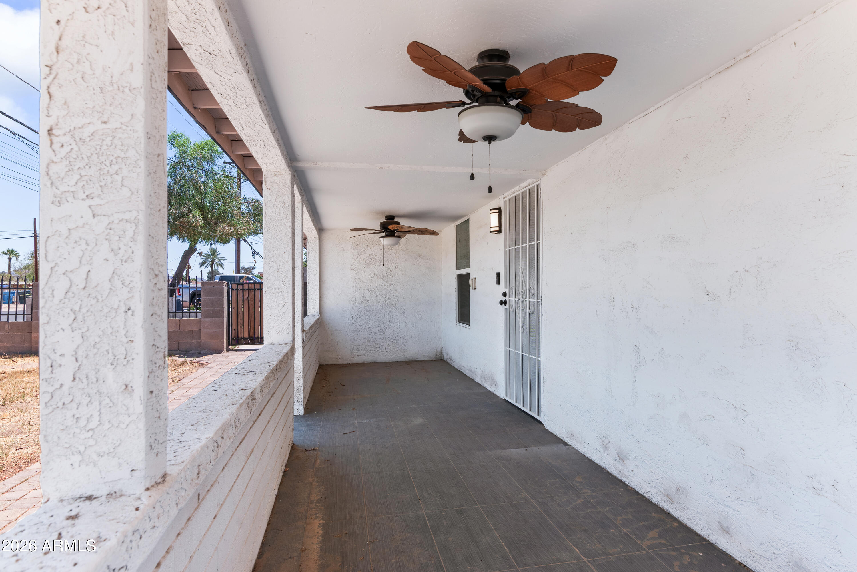 2133 West Colter Street Phoenix, AZ 85015 - Photo 7 of 38 7_2133 w colter st-7