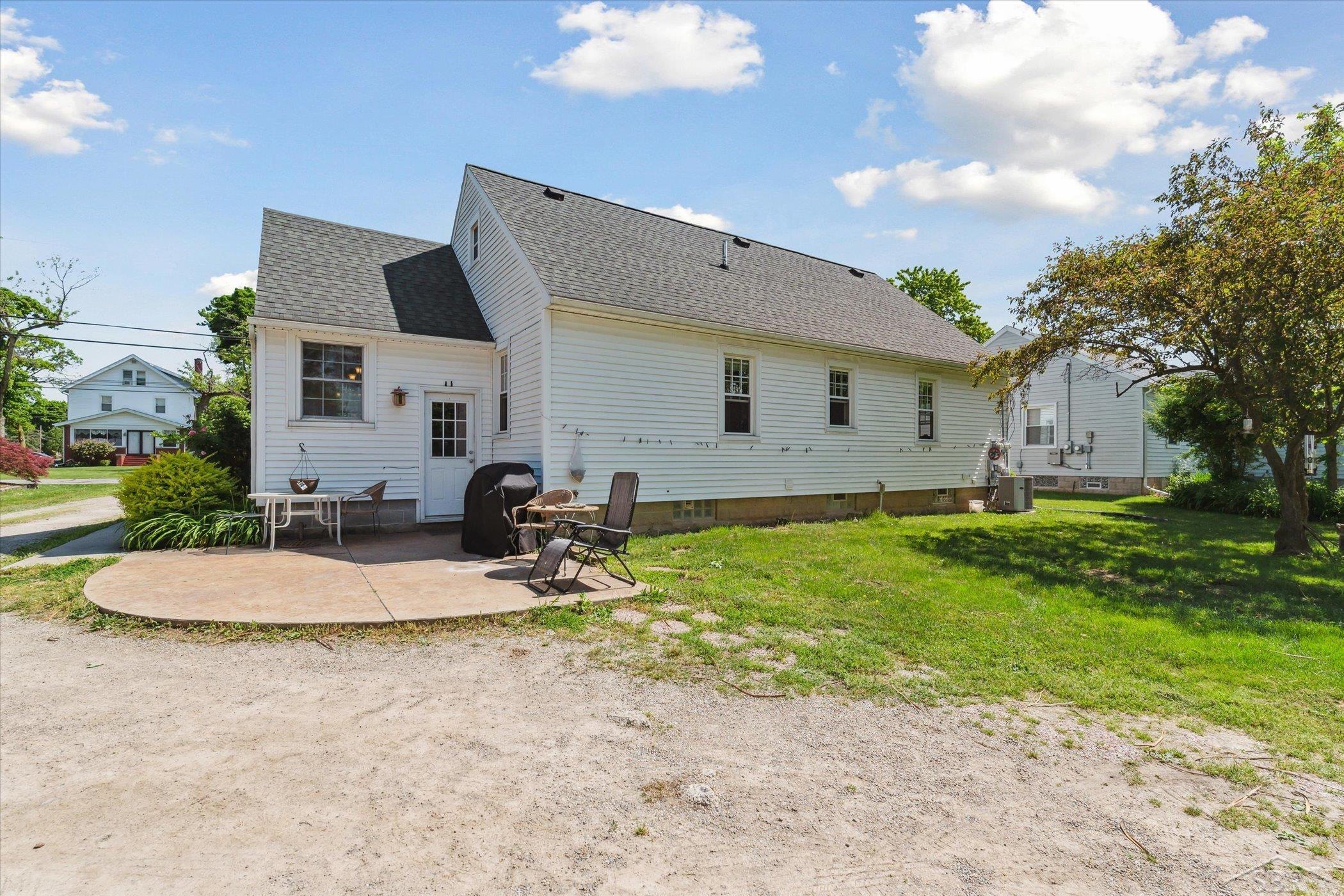 3189 North Custer Road Monroe, MI 48162 - Photo 51 of 72