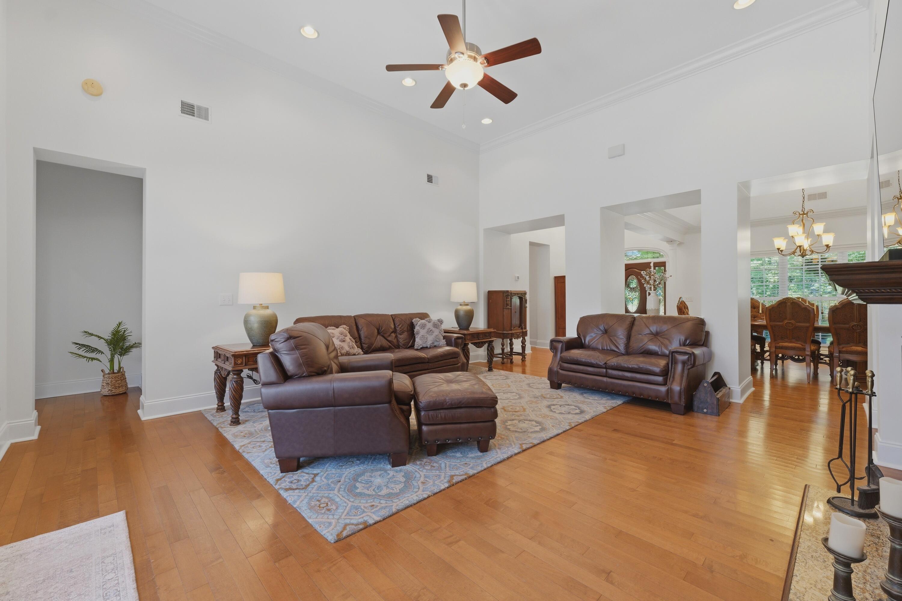 3007 Bushy Park Road Moncks Corner, SC 29461 - Photo 16 of 71