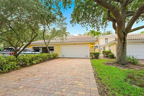 $700,000 | 1856 Jeaga Drive, Jupiter, FL 33458
