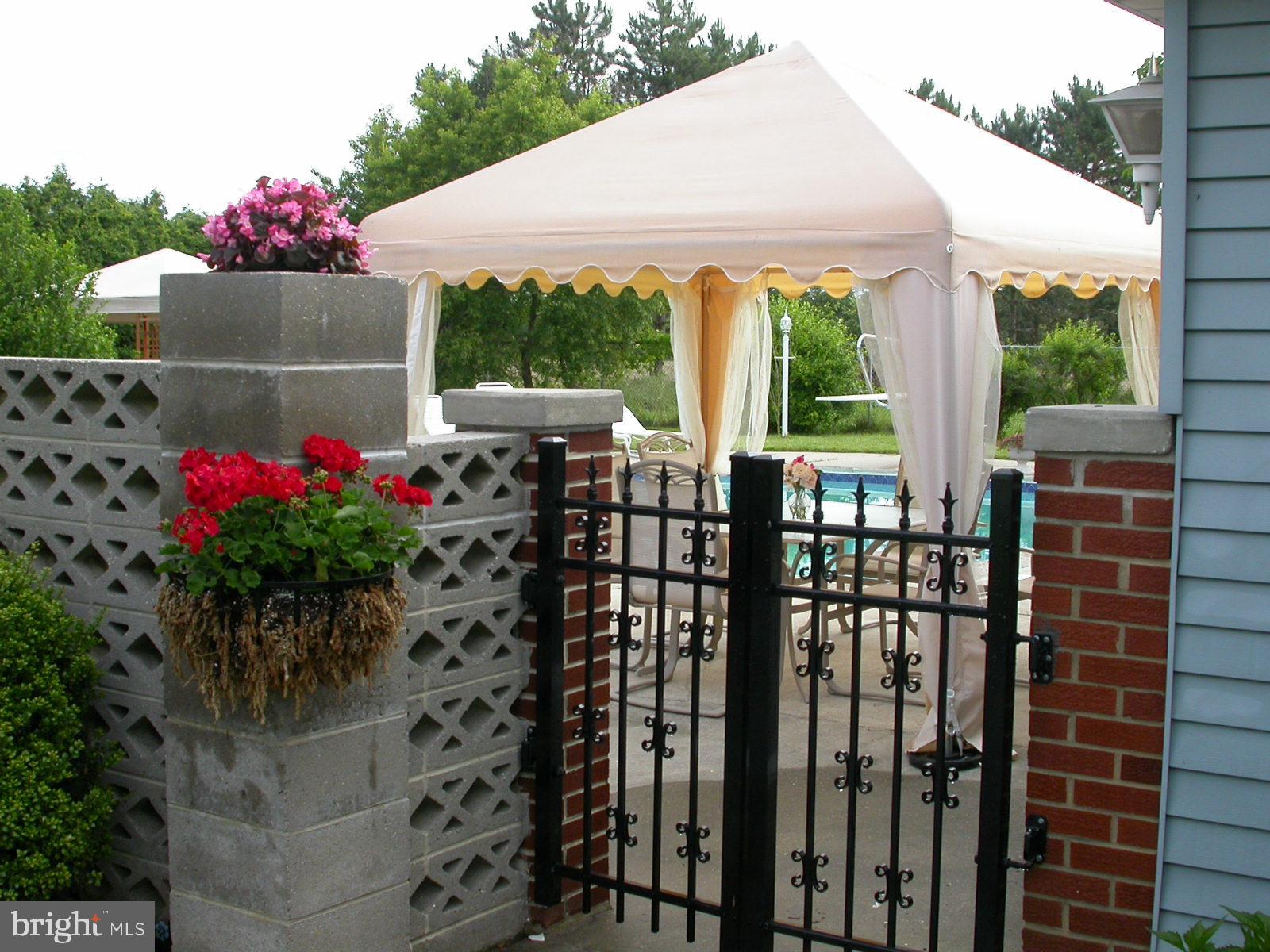 235 Pine Road Hammonton, NJ 08037 - Photo 19 of 19