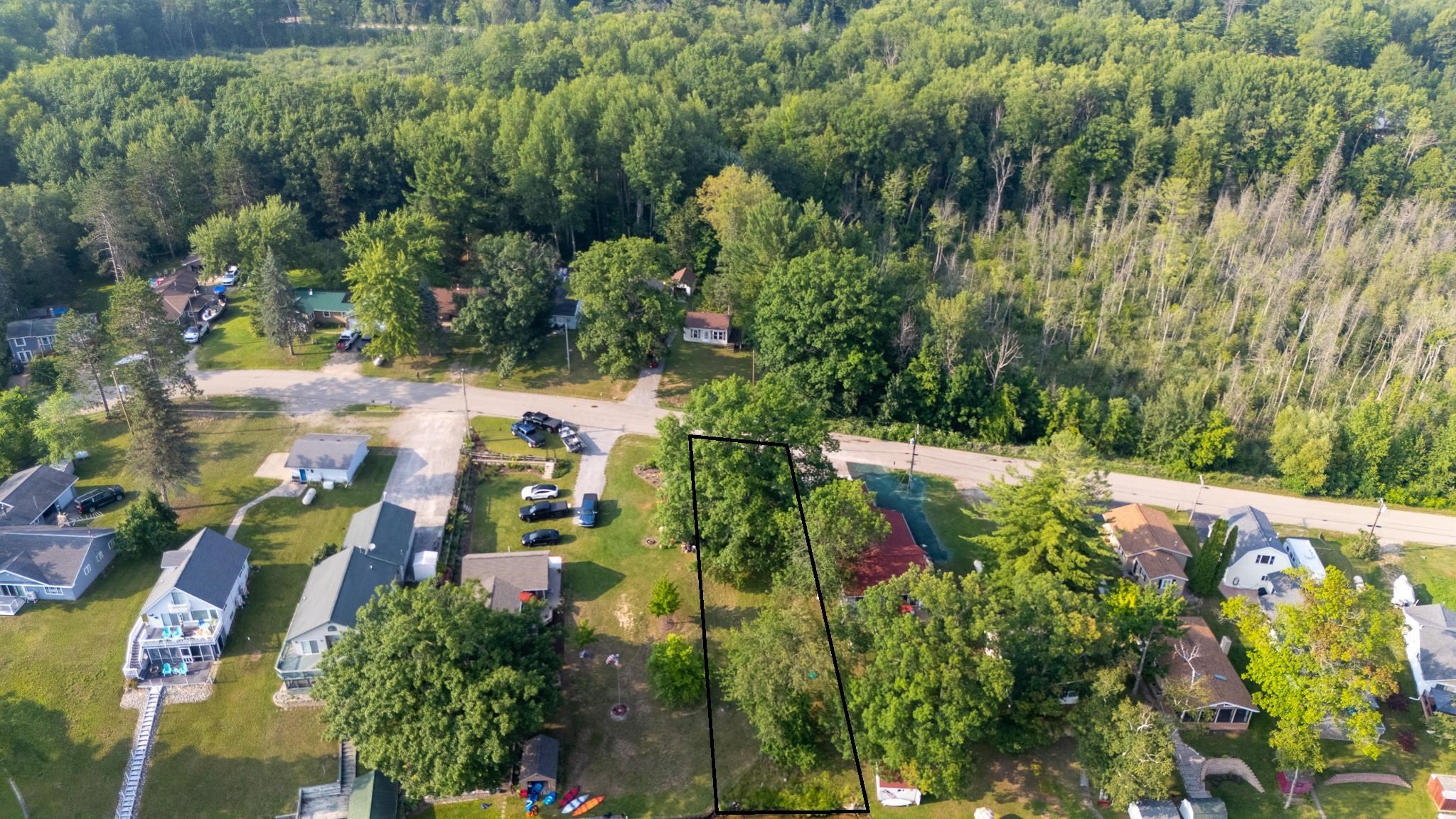 Xxx Francis Road Hale, MI 48739 - Photo 3 of 10 1936878-acfd47eb-cae8-4639-a1ec-63bcb55624f5.JPG