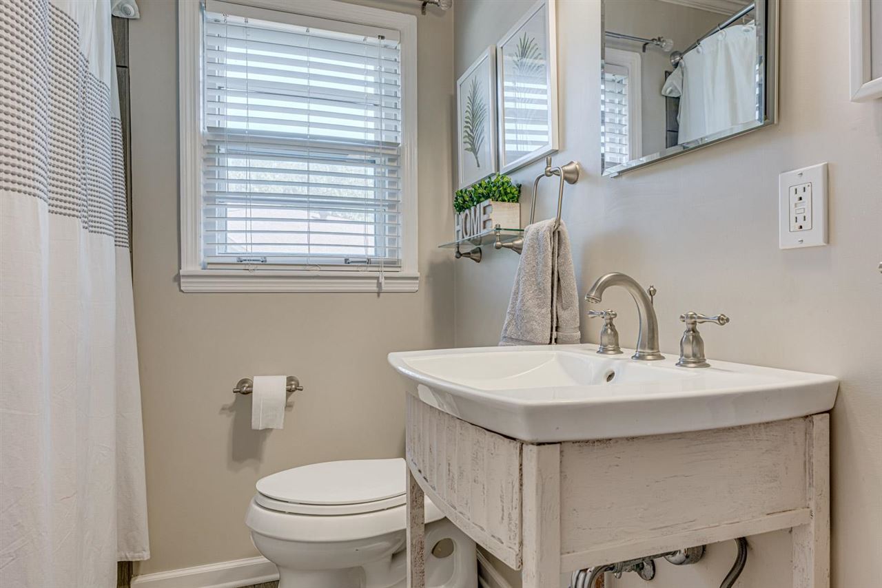 336 McElroy Road Memphis, TN 38120 - Photo 11 of 12