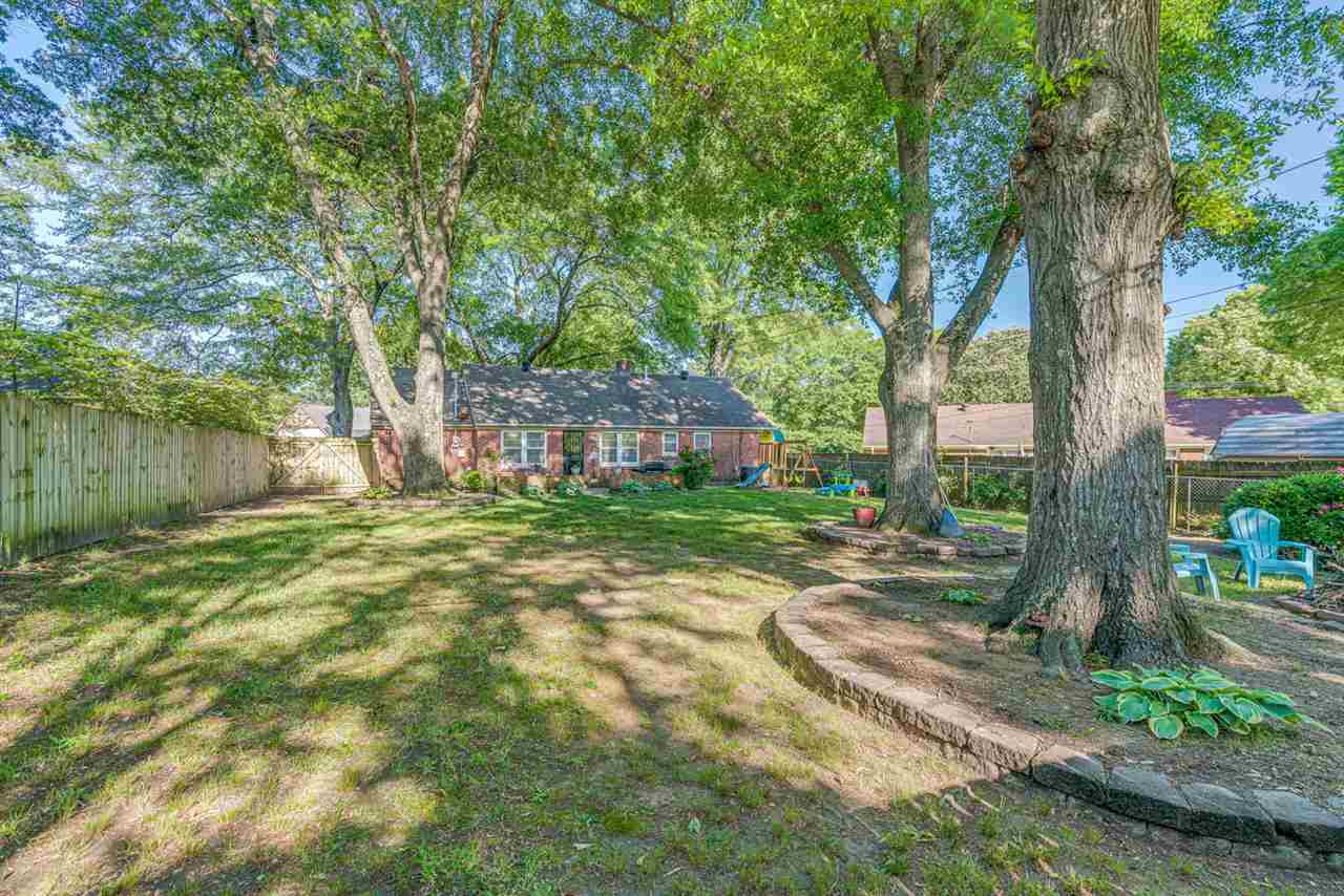 336 McElroy Road Memphis, TN 38120 - Photo 12 of 12