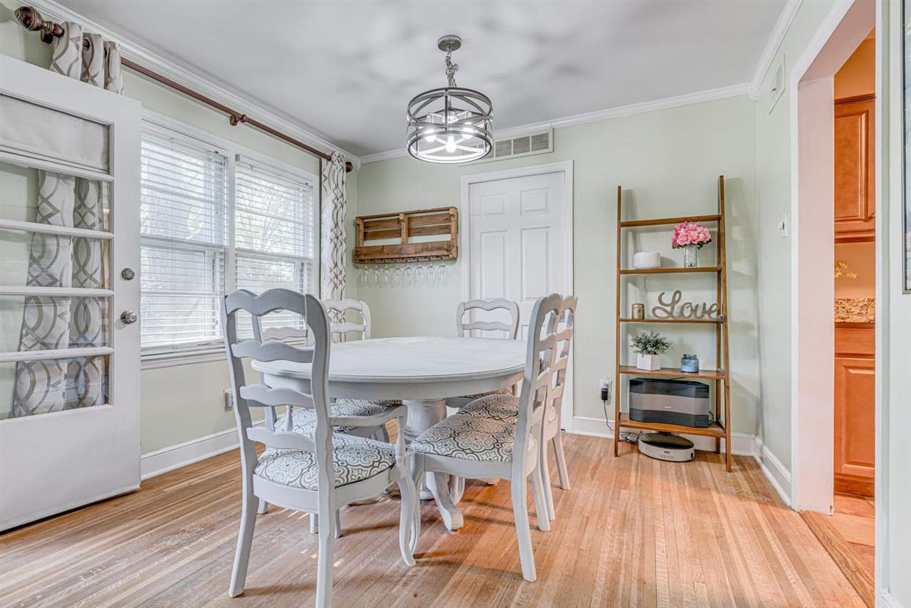 336 McElroy Road Memphis, TN 38120 - Photo 4 of 12