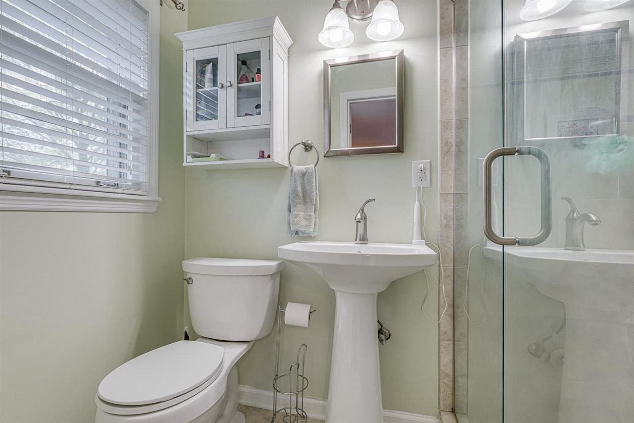 336 McElroy Road Memphis, TN 38120 - Photo 9 of 12