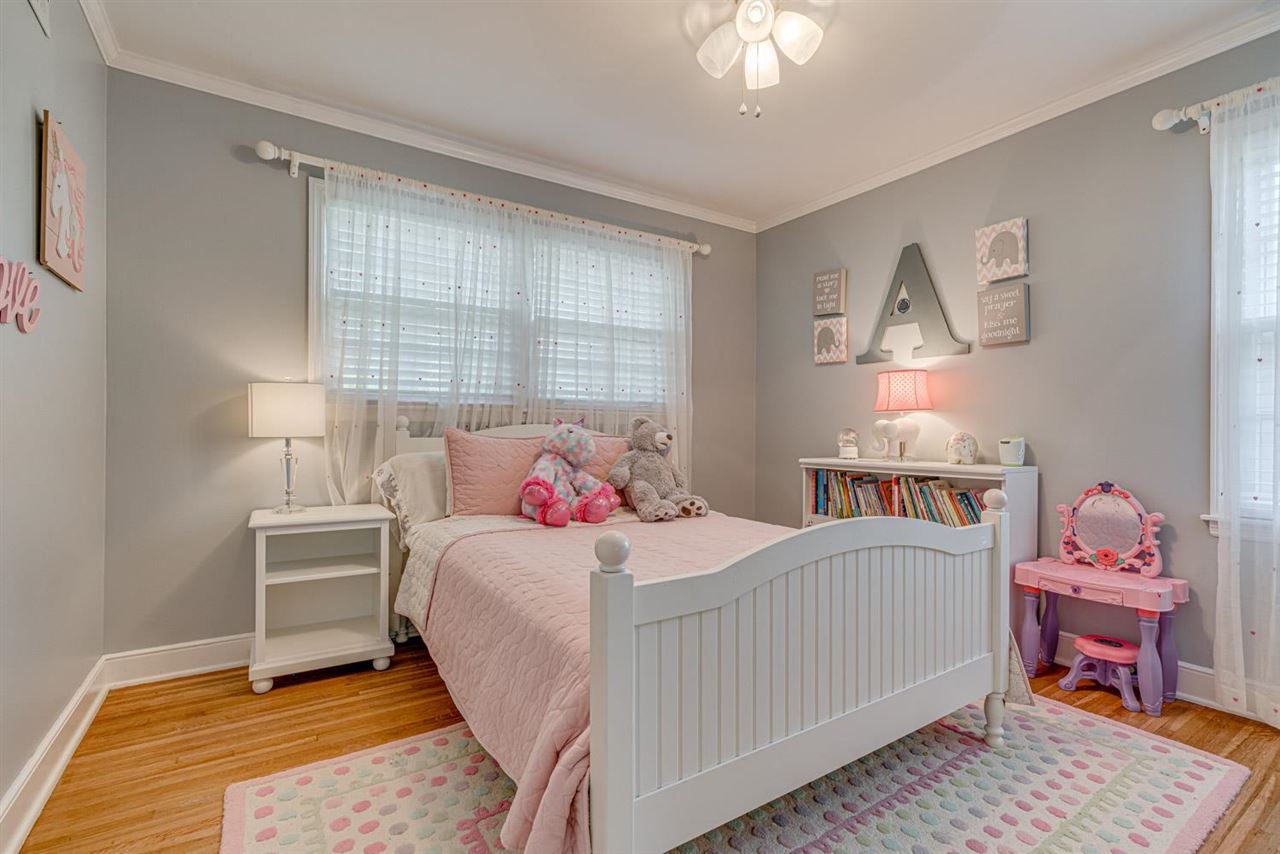 336 McElroy Road Memphis, TN 38120 - Photo 10 of 12