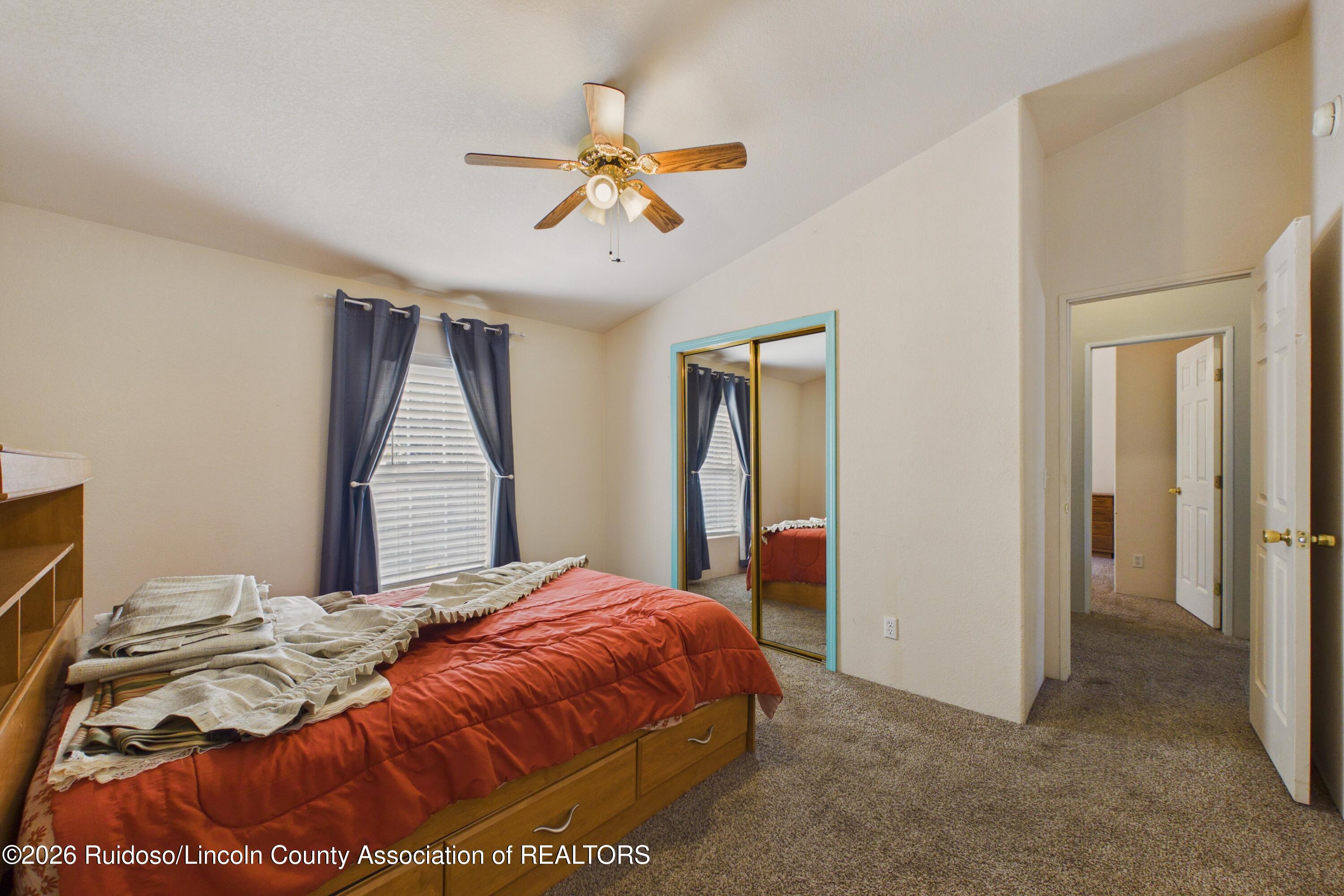 207 Del Norte Drive Ruidoso, NM 88345 - Photo 30 of 67 Gallery Image 30