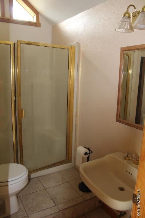 3903 Cheyne Road Zillah, WA 98953 - Photo 31 of 49 IMG_1048