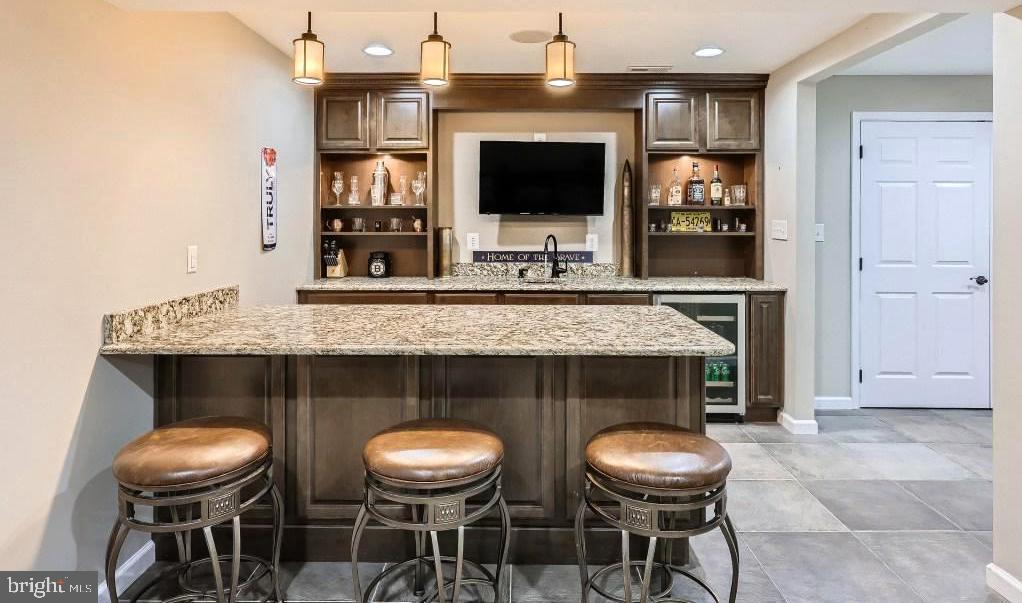 206 Spry Island Road Joppa, MD 21085 - Photo 11 of 28