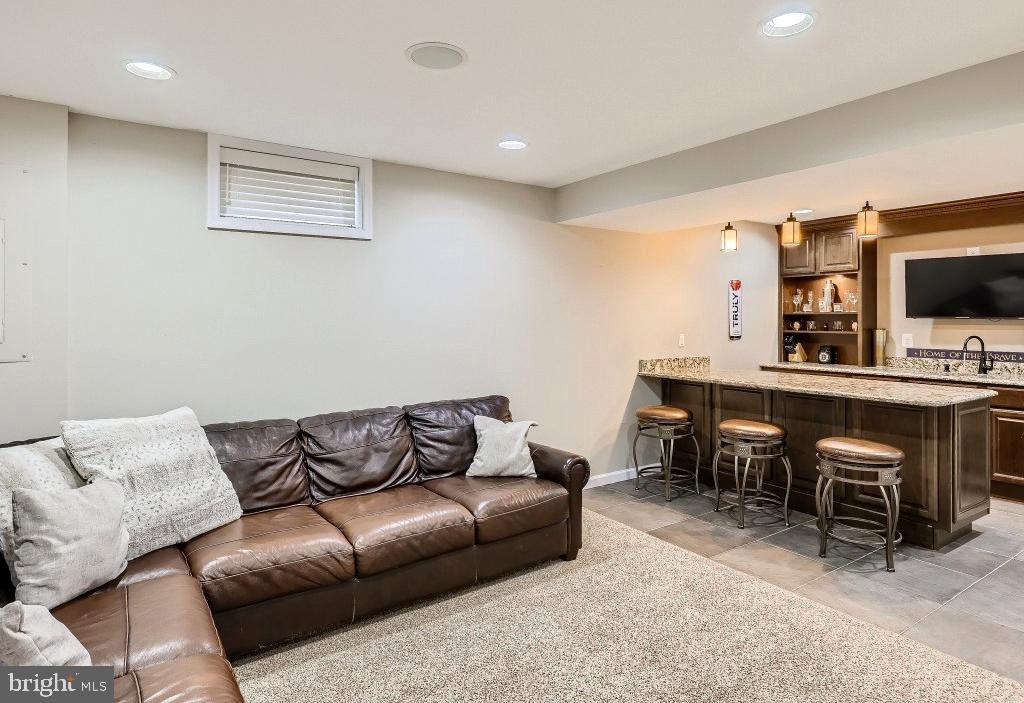 206 Spry Island Road Joppa, MD 21085 - Photo 12 of 28