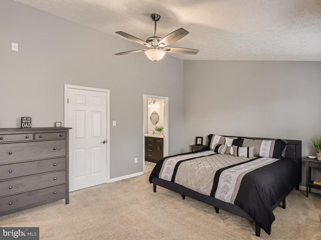 206 Spry Island Road Joppa, MD 21085 - Photo 13 of 28