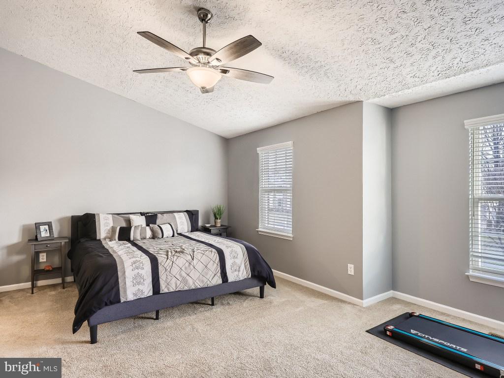 206 Spry Island Road Joppa, MD 21085 - Photo 14 of 28