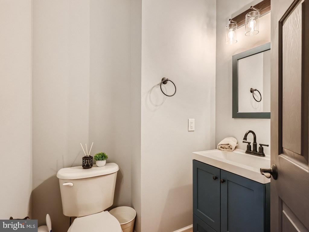 206 Spry Island Road Joppa, MD 21085 - Photo 15 of 28