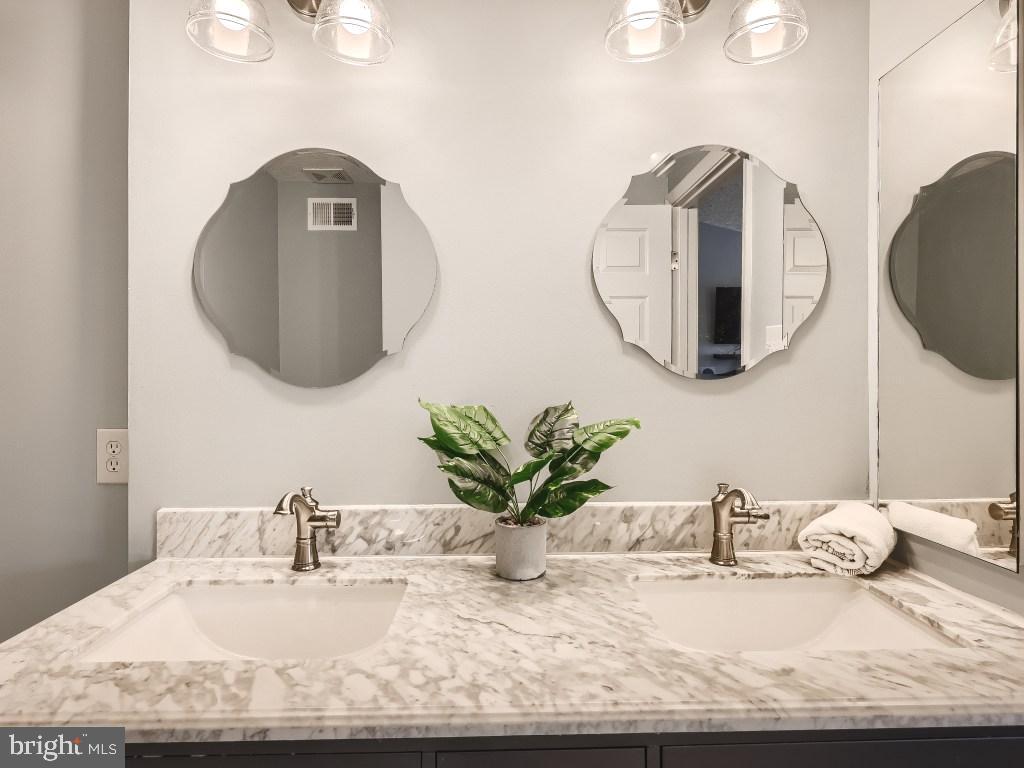 206 Spry Island Road Joppa, MD 21085 - Photo 16 of 28