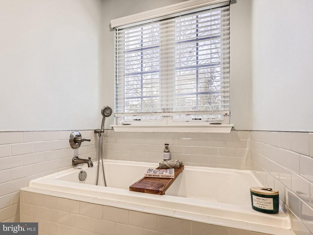 206 Spry Island Road Joppa, MD 21085 - Photo 18 of 28