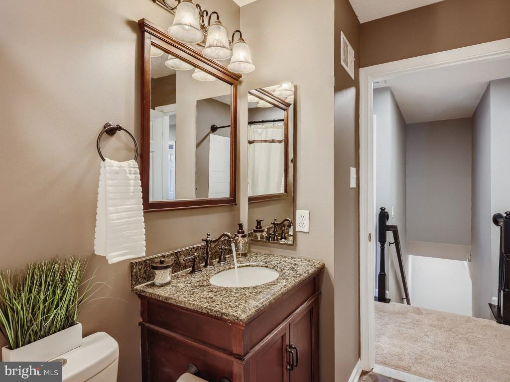 206 Spry Island Road Joppa, MD 21085 - Photo 19 of 28